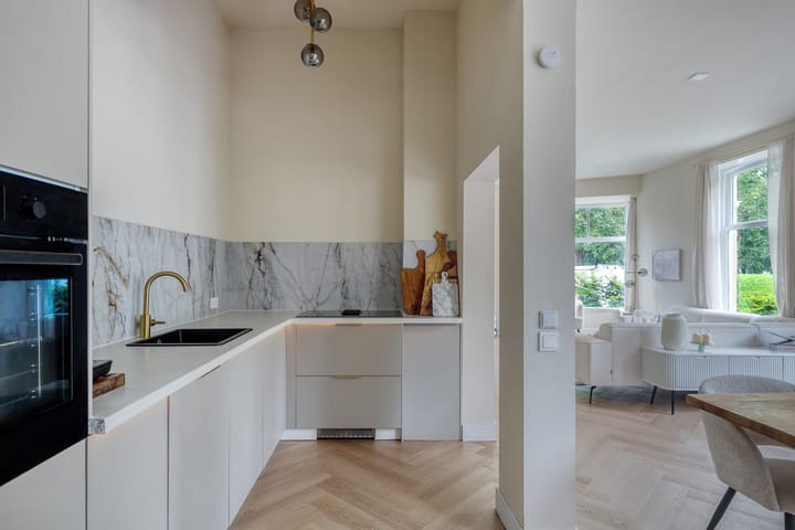 Foto 9 van Vonderstraat 1