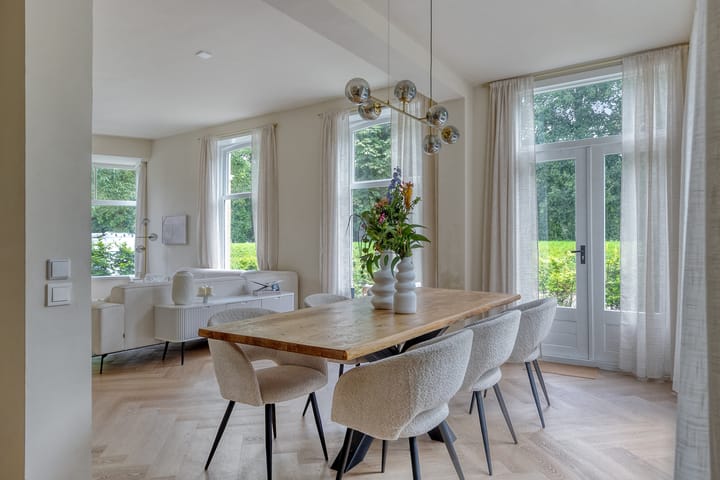 Foto 11 van Vonderstraat 1