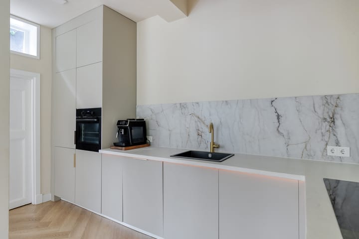 Foto 13 van Vonderstraat 1