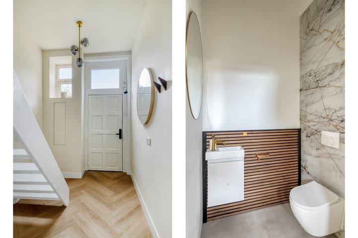 Foto 16 van Vonderstraat 1