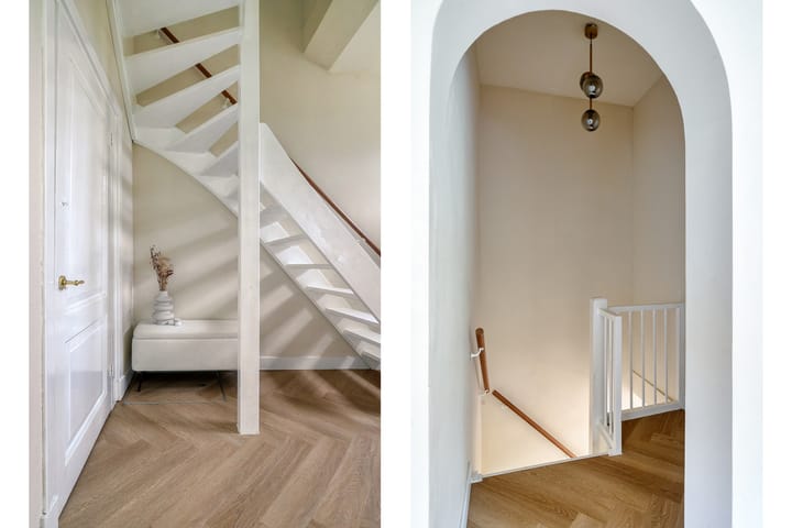 Foto 17 van Vonderstraat 1