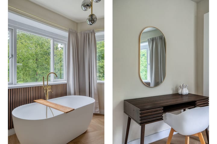 Foto 21 van Vonderstraat 1