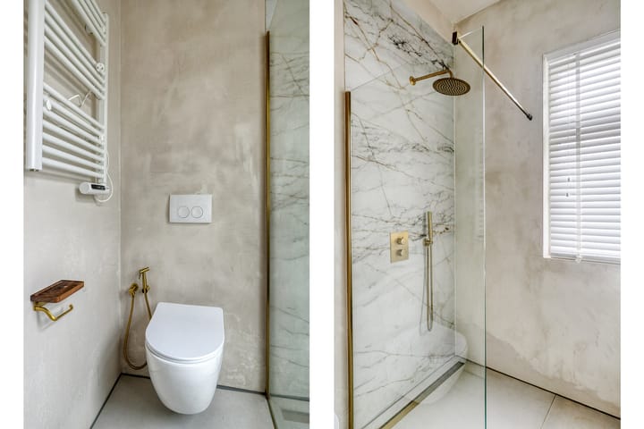 Foto 22 van Vonderstraat 1