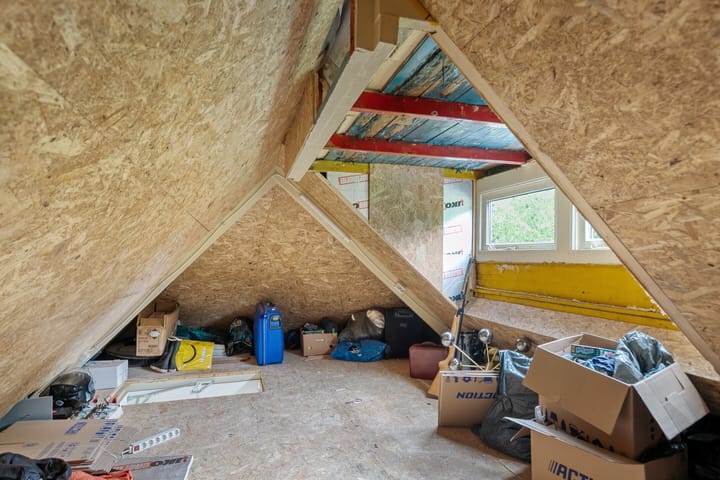 Foto 24 van Vonderstraat 1