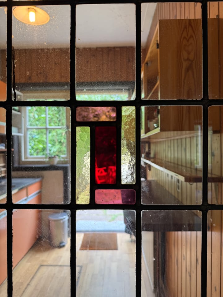 Foto 8 van J.H. van 't Hoffweg 39