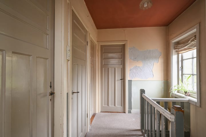 Foto 10 van J.H. van 't Hoffweg 39