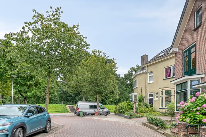 Foto 29 van Vonderstraat 1