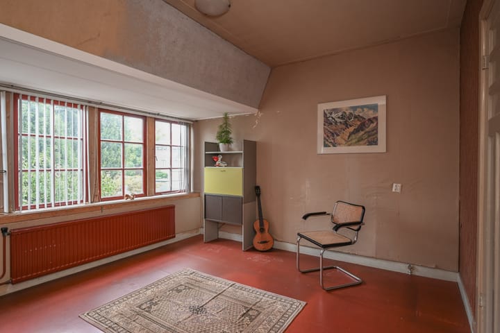 Foto 13 van J.H. van 't Hoffweg 39