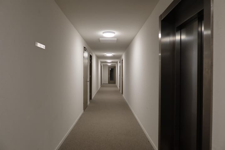 Foto 5 van Noorderhavenstraat 179