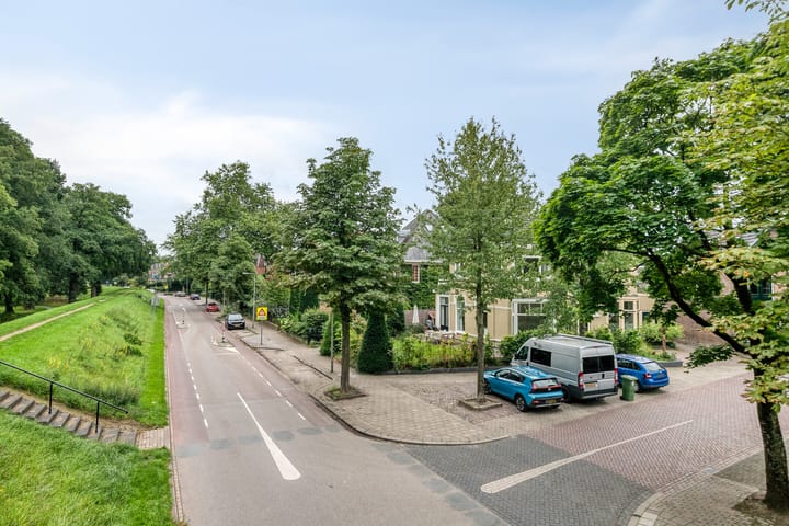 Foto 33 van Vonderstraat 1