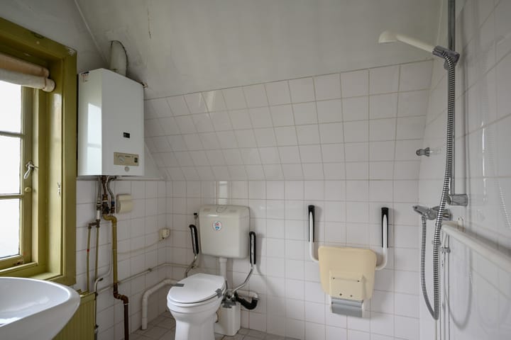 Foto 15 van J.H. van 't Hoffweg 39