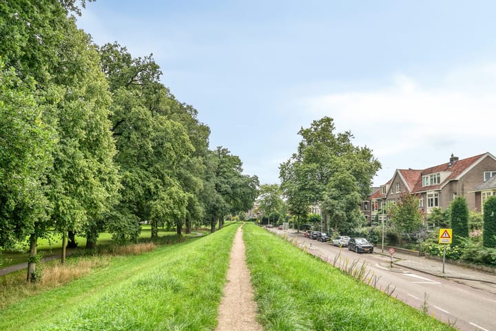 Foto 35 van Vonderstraat 1