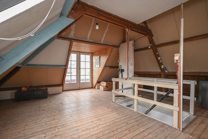 Foto 17 van J.H. van 't Hoffweg 39