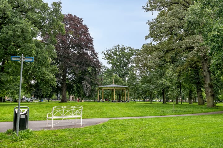 Foto 36 van Vonderstraat 1