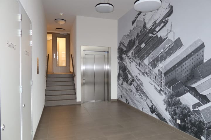 Foto 4 van Noorderhavenstraat 179