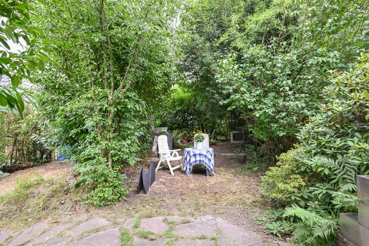 Foto 21 van J.H. van 't Hoffweg 39