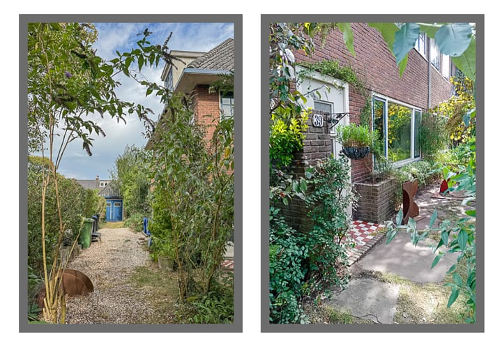 Foto 23 van J.H. van 't Hoffweg 39