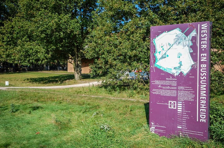 Foto 25 van J.H. van 't Hoffweg 39