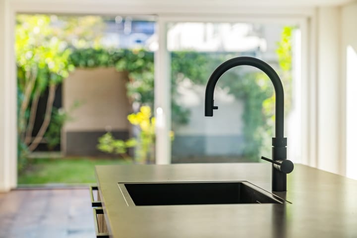 Foto 7 van Erasmusstraat 91