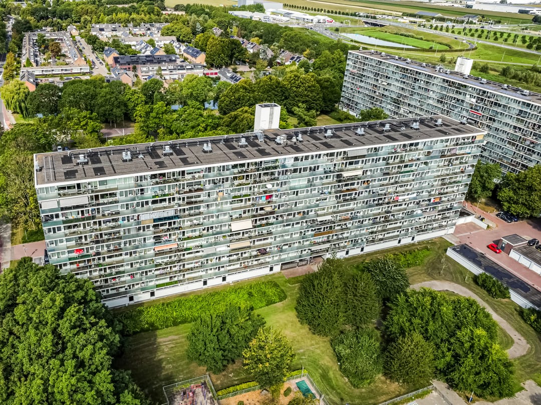 Photo 26 of Brusselflat 23