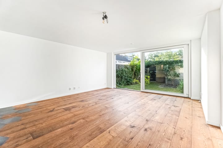 Foto 10 van Erasmusstraat 91