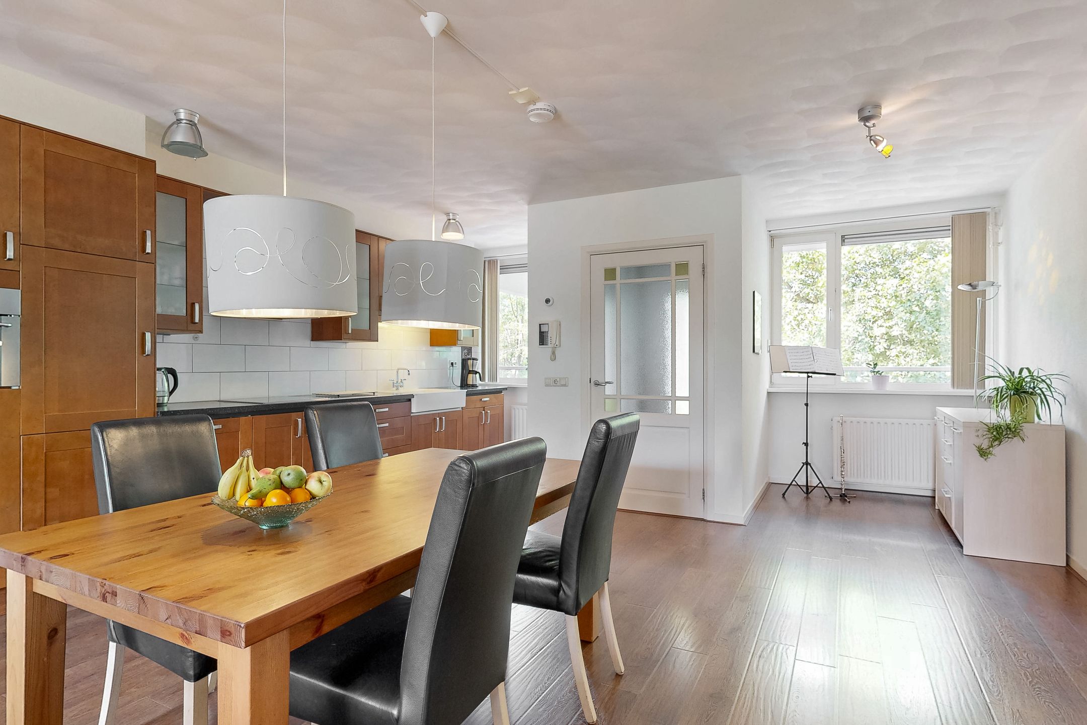 Photo 3 of Brusselflat 23