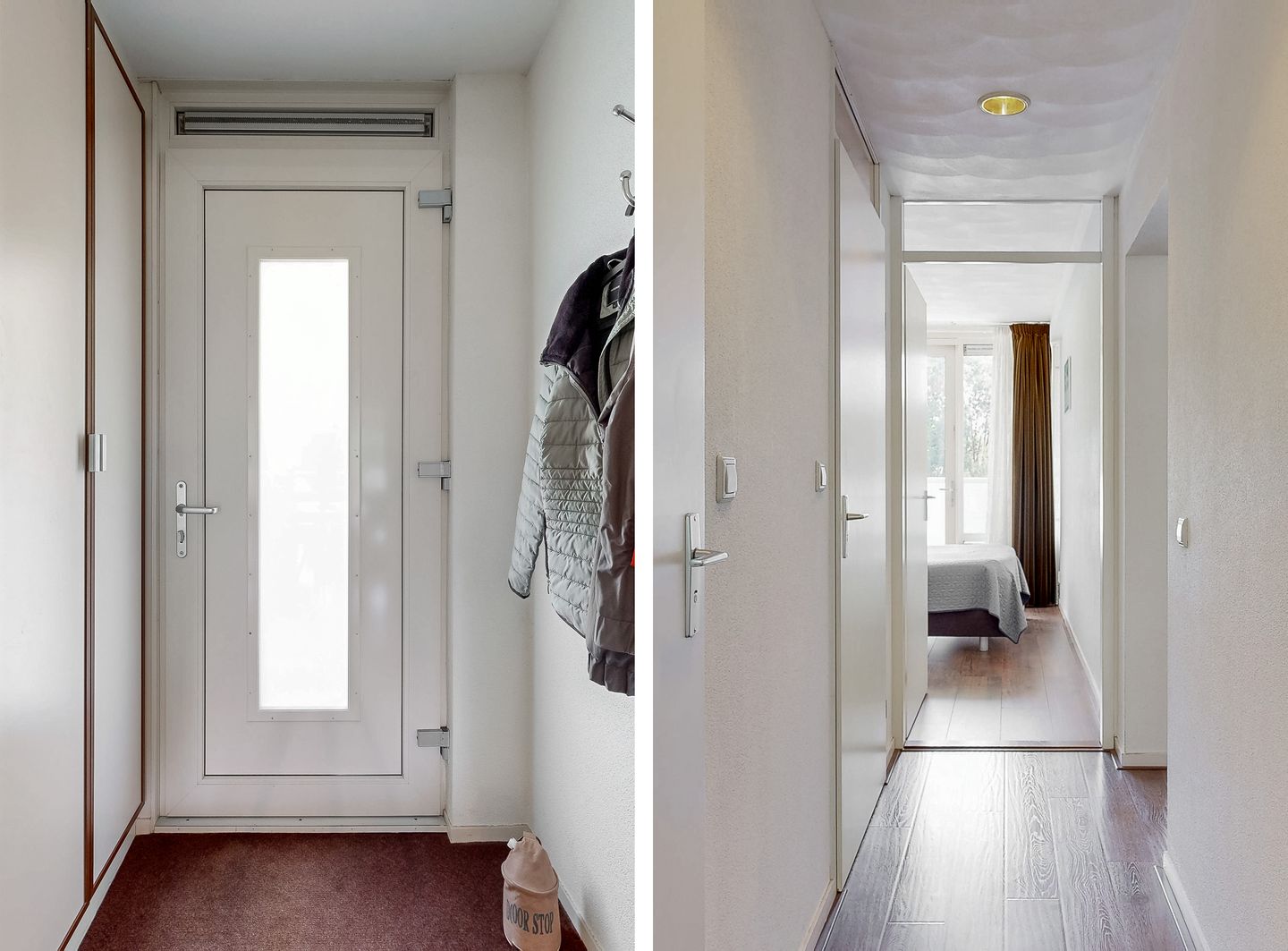 Photo 4 of Brusselflat 23