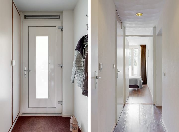 Photo 4 of Brusselflat 23