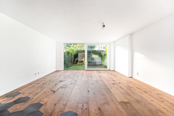 Foto 12 van Erasmusstraat 91