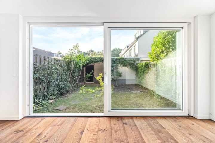 Foto 13 van Erasmusstraat 91