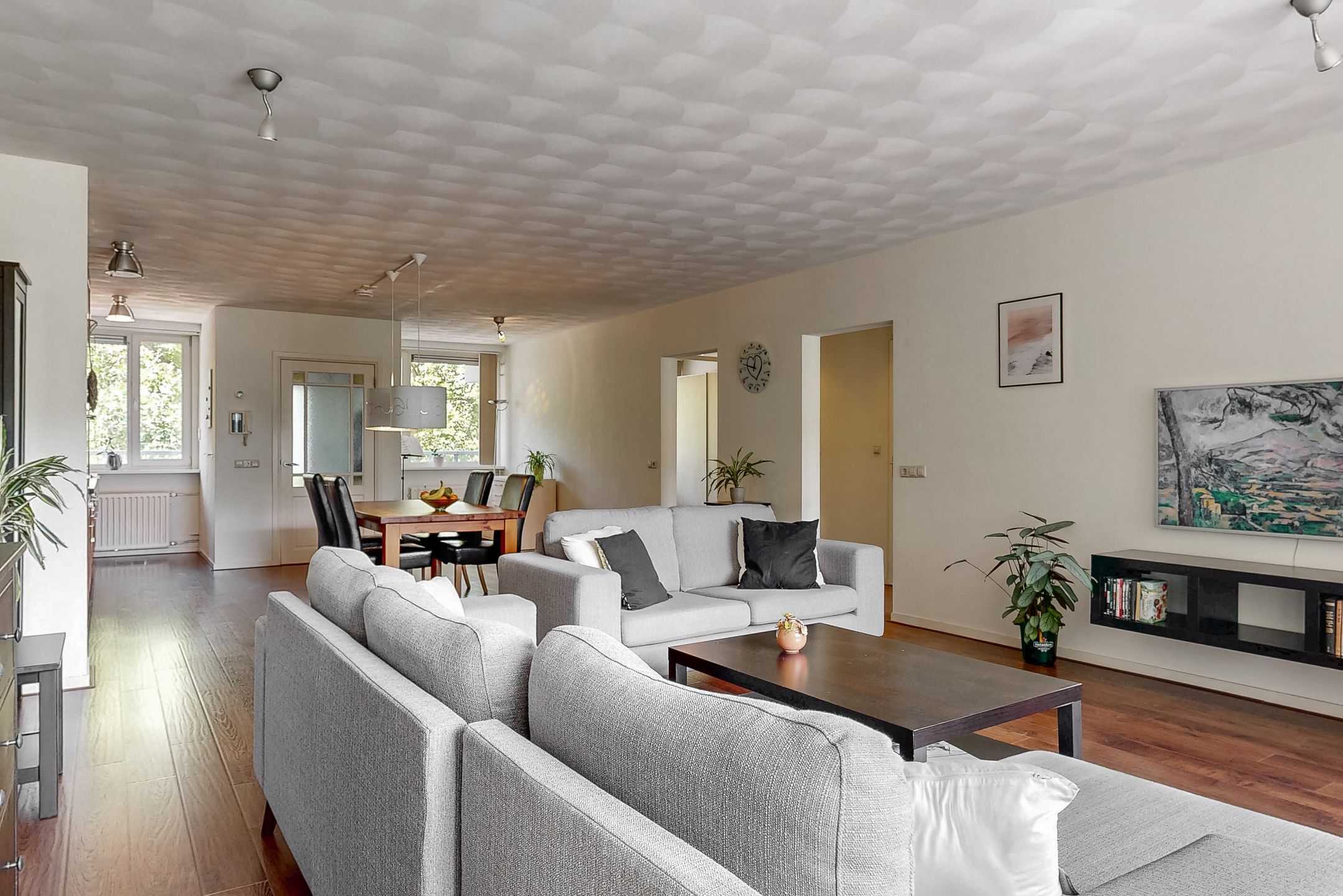 Photo 6 of Brusselflat 23