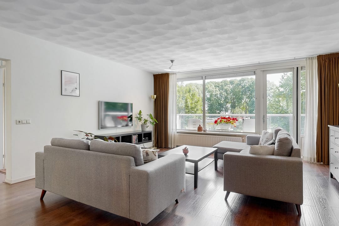 Photo 7 of Brusselflat 23