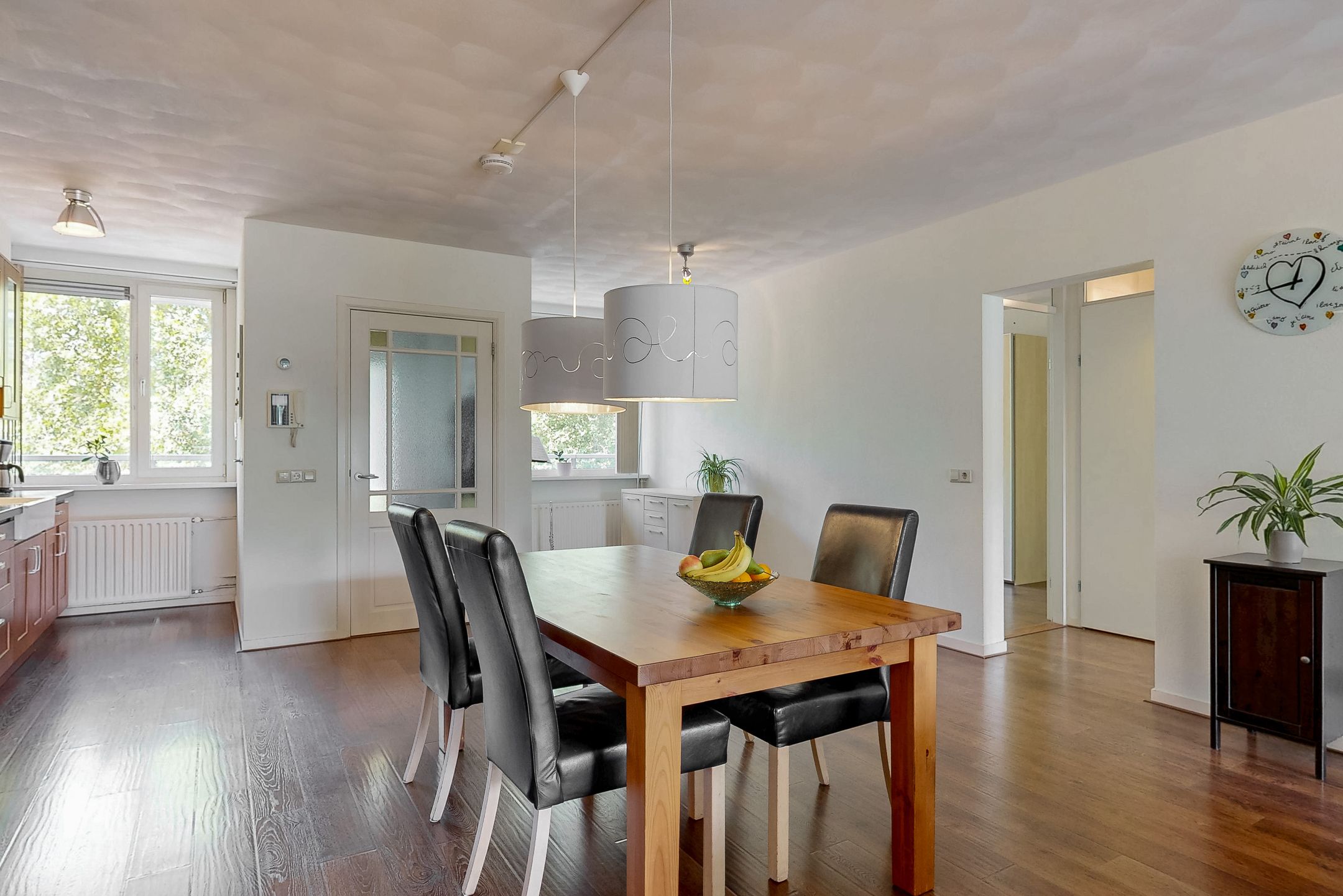 Photo 9 of Brusselflat 23