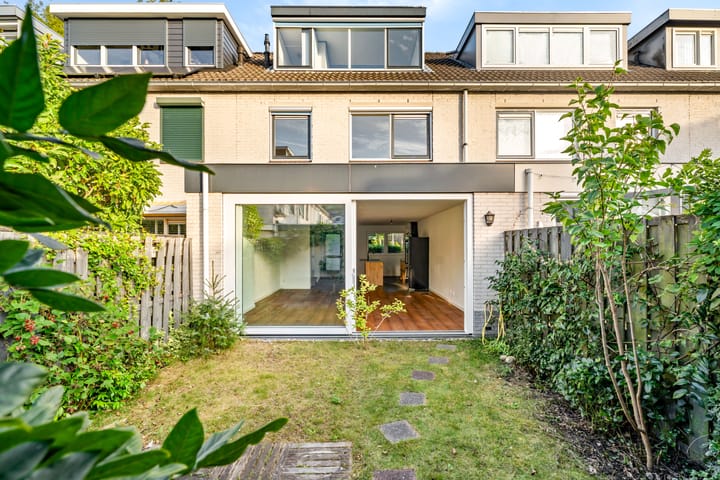 Foto 16 van Erasmusstraat 91