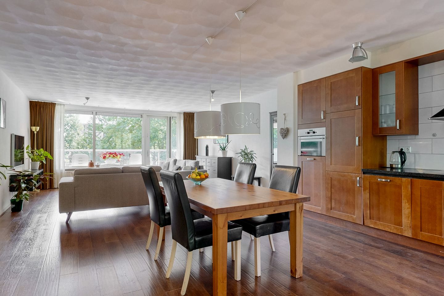 Photo 10 of Brusselflat 23