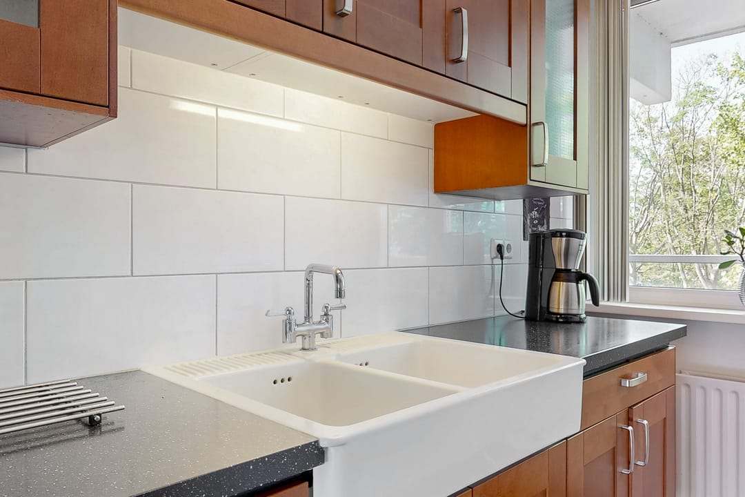 Photo 11 of Brusselflat 23