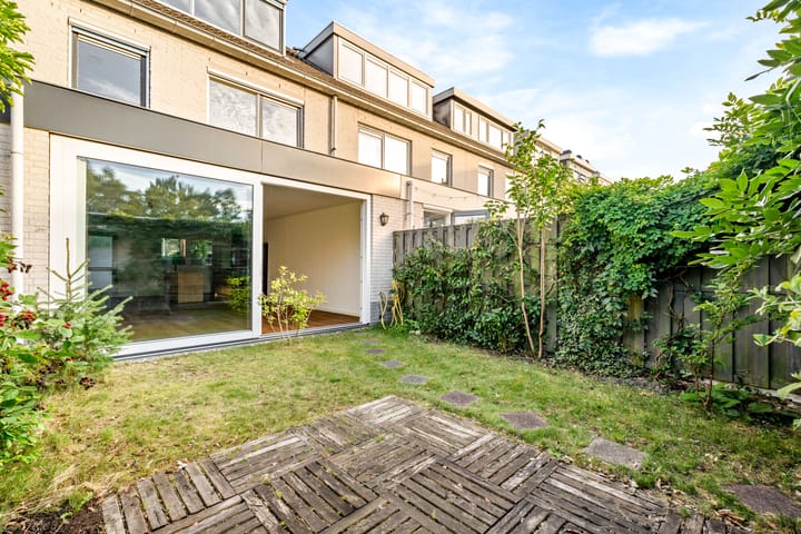 Foto 17 van Erasmusstraat 91