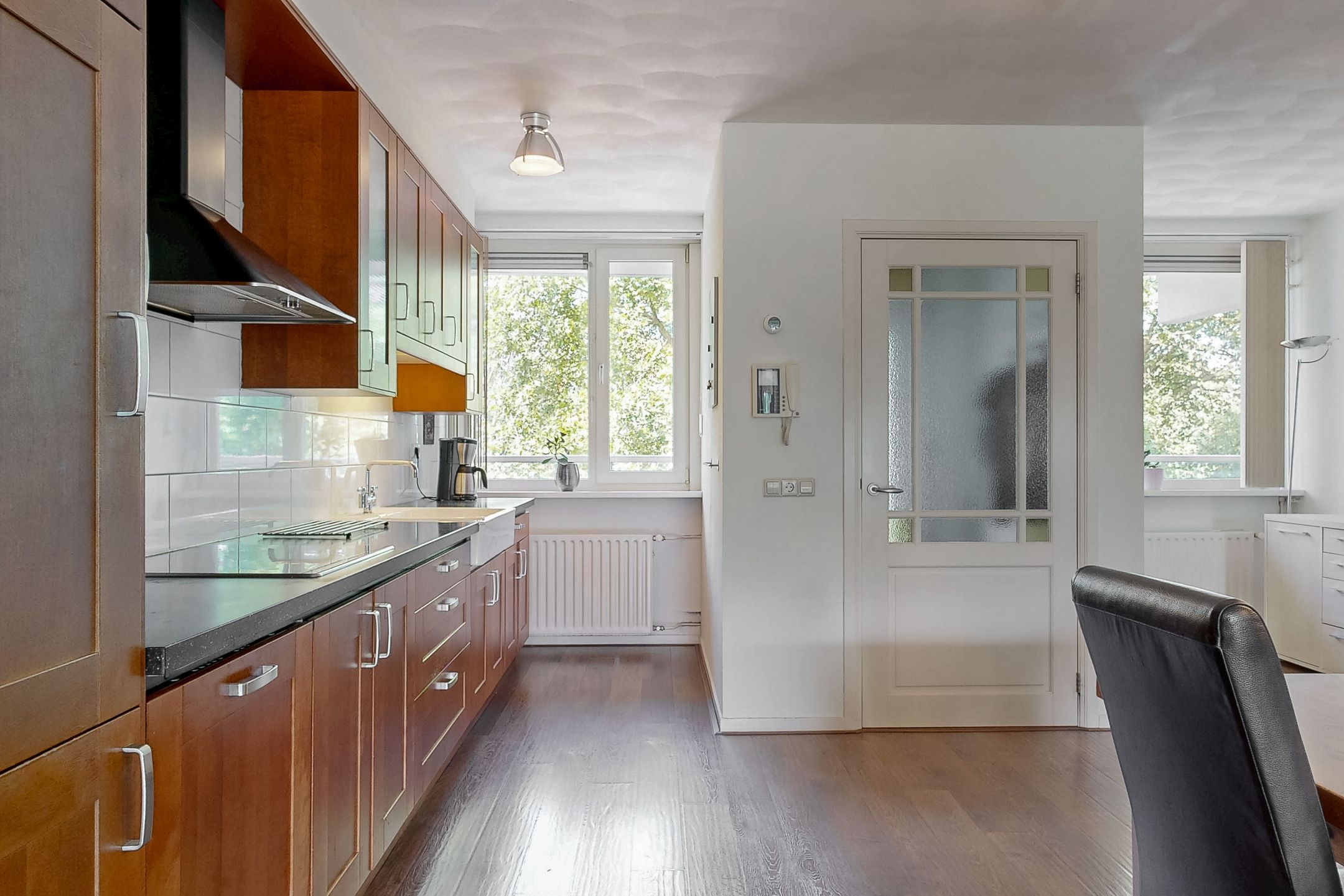 Photo 12 of Brusselflat 23