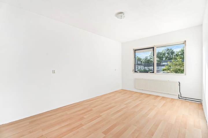 Foto 18 van Erasmusstraat 91