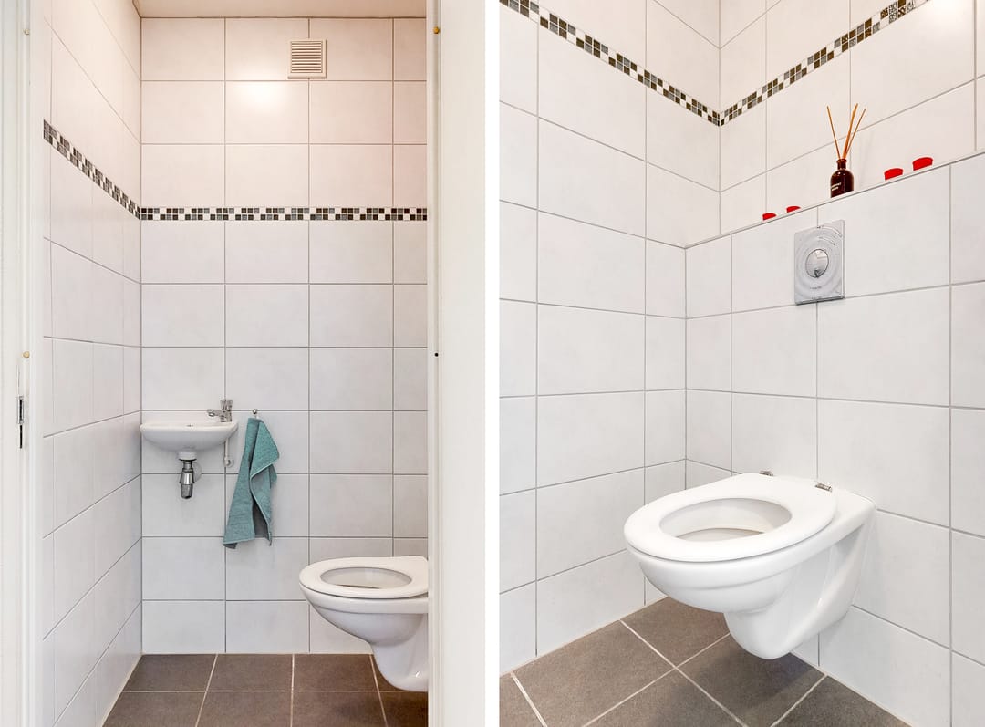 Photo 13 of Brusselflat 23