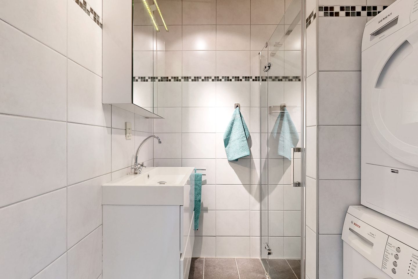 Photo 14 of Brusselflat 23