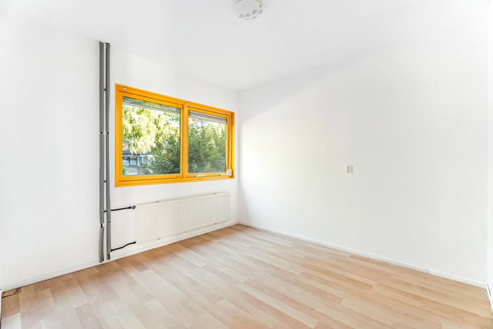 Foto 20 van Erasmusstraat 91