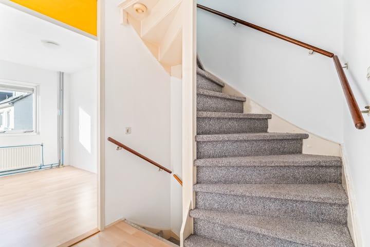 Foto 21 van Erasmusstraat 91