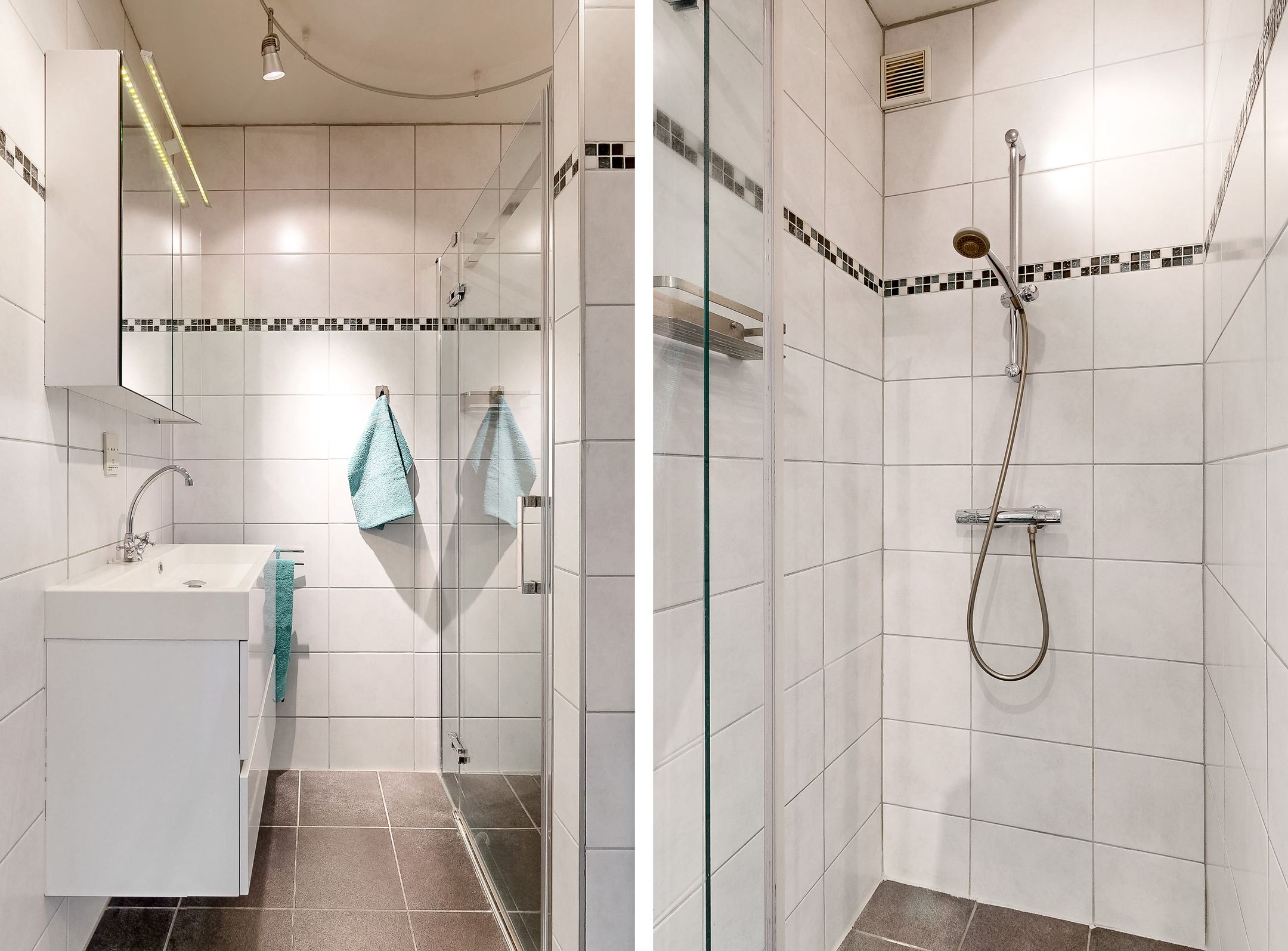 Photo 15 of Brusselflat 23