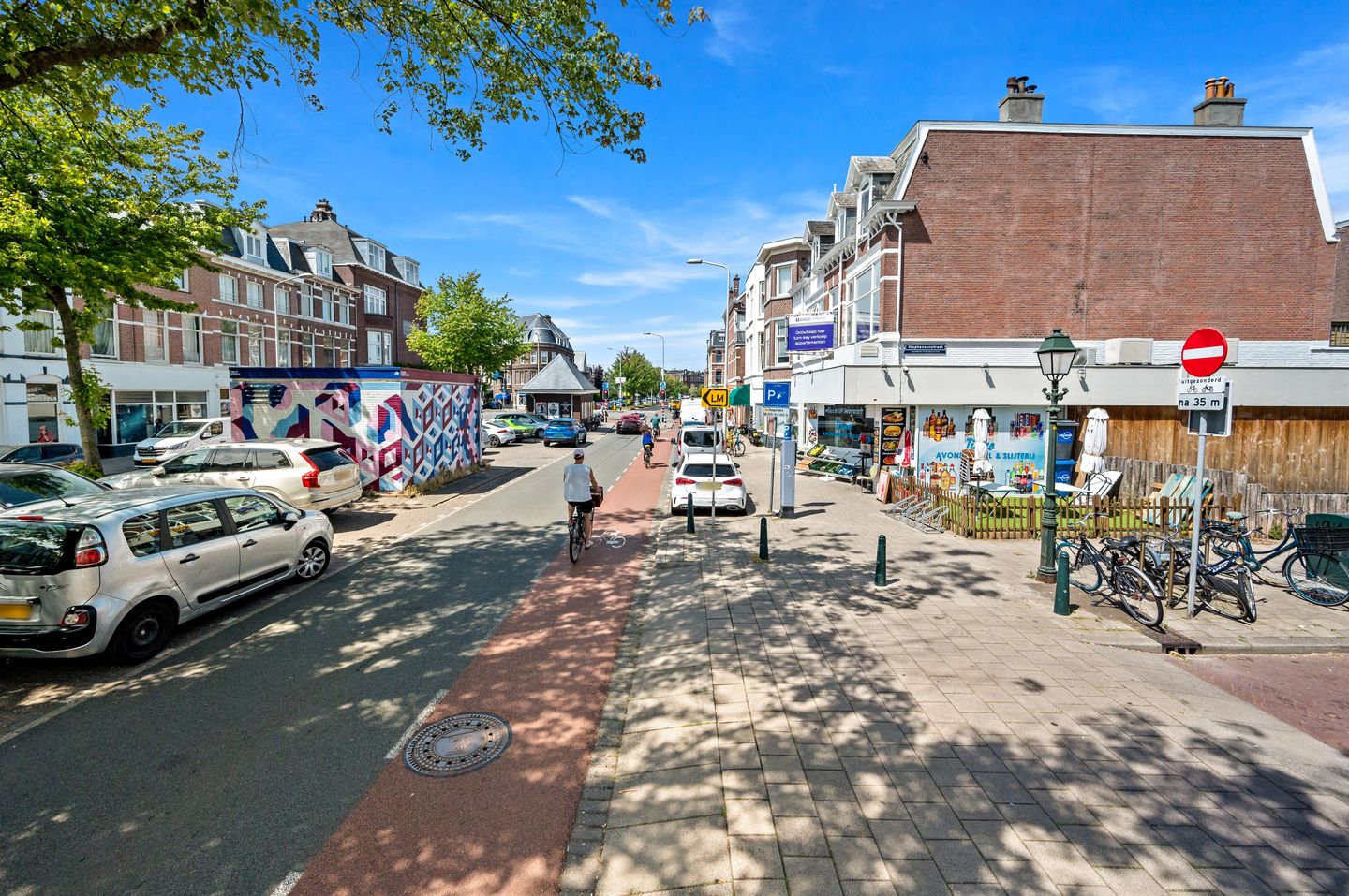 Foto 4 van Beeklaan 379-A