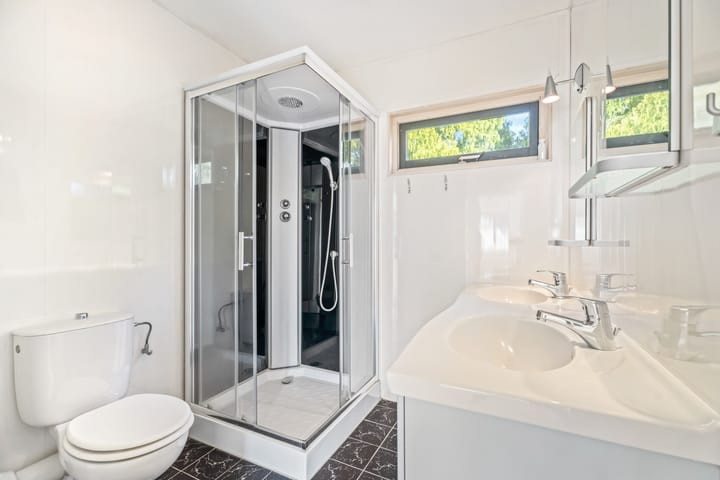 Foto 22 van Erasmusstraat 91