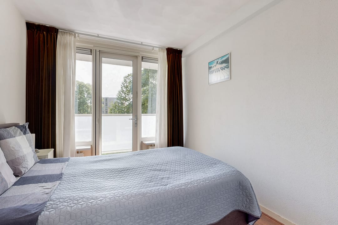 Photo 17 of Brusselflat 23