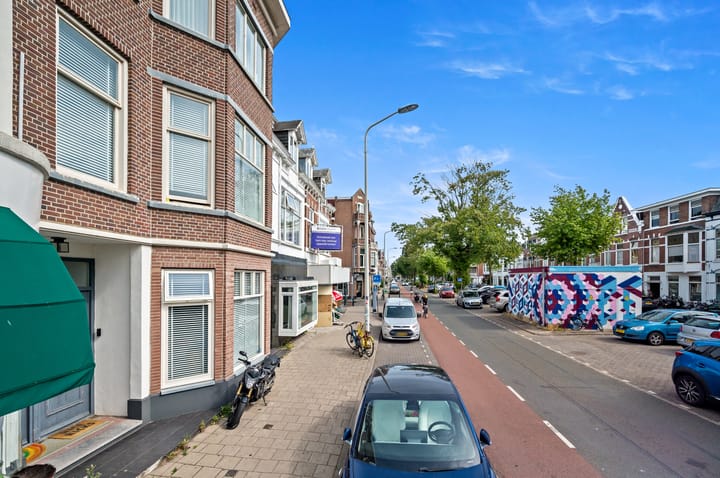 Foto 5 van Beeklaan 379-A