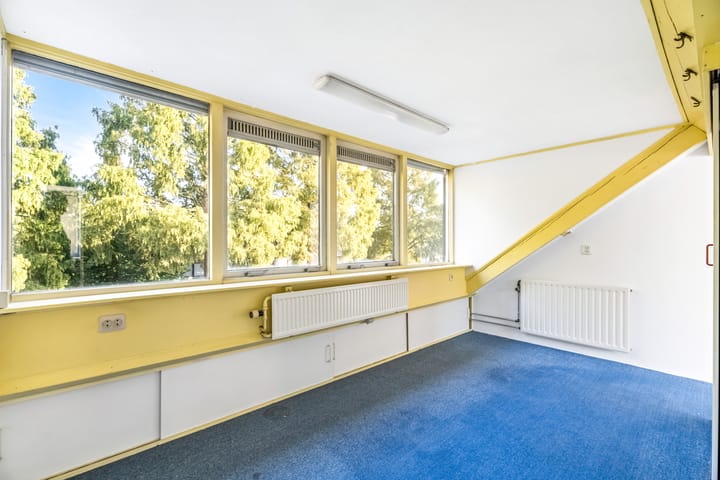 Foto 23 van Erasmusstraat 91