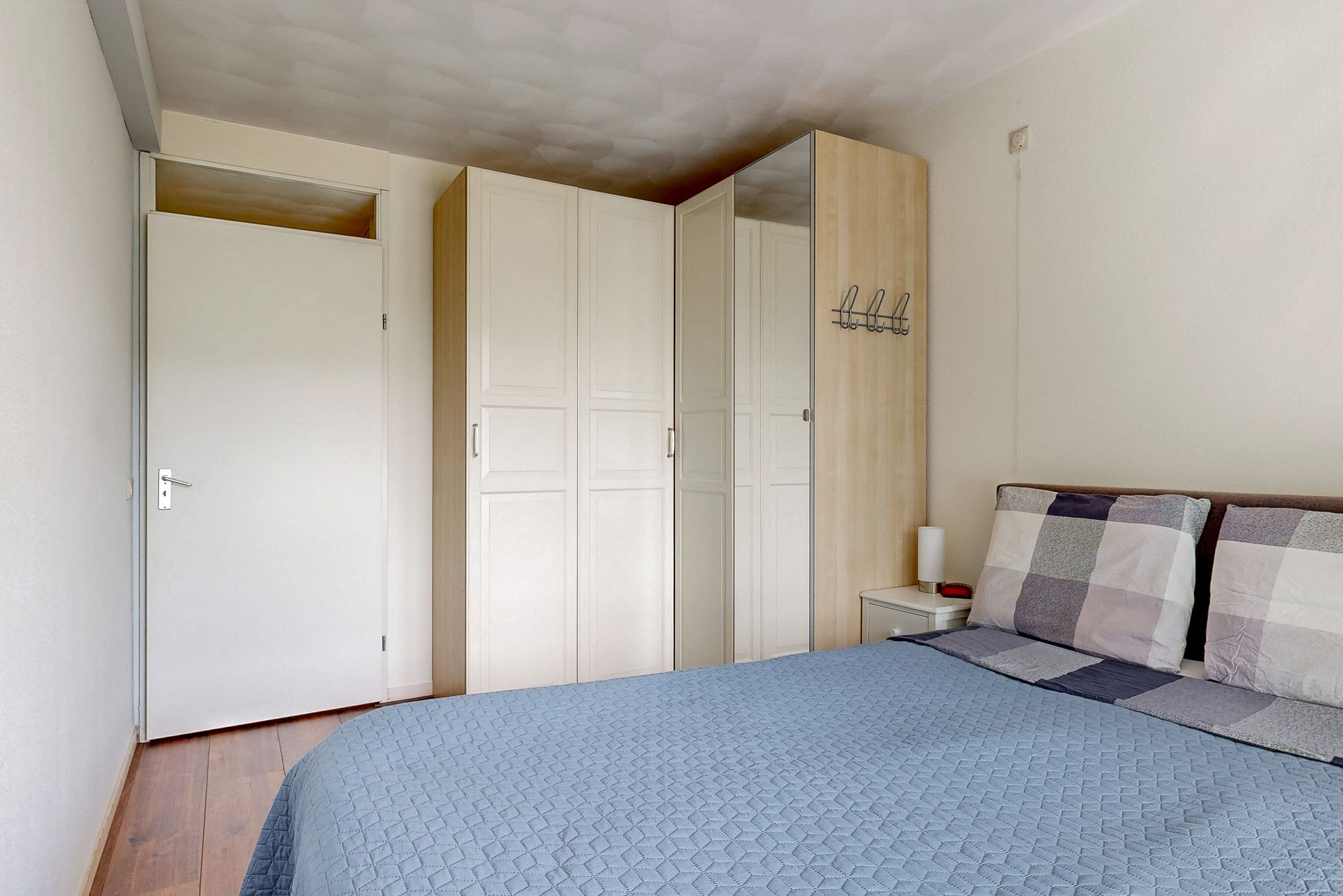 Photo 18 of Brusselflat 23